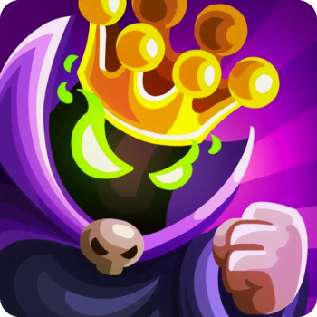 Kingdom-Rush-Vengeance-Offline-Games-on-Android