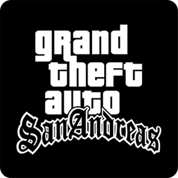 GTA-San-Andreas-Open-World-Android-Games