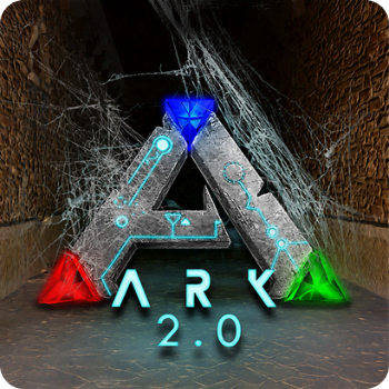 ARK-Survival-Evolved