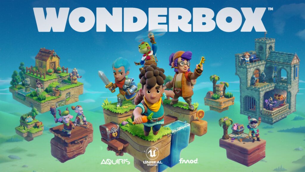 Wonderbox-The-Adventure-Maker
