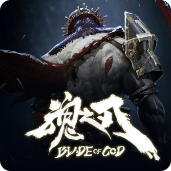 Blade-of-God-Vargr-Souls
