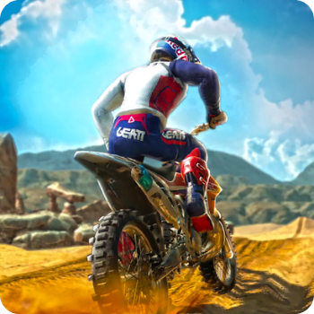 Dirt-Bike-Unchained-High-Graphics-Mobile-Games