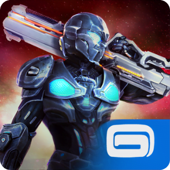 N.o.v.a-Legacy-Mobile-Shooting-Games