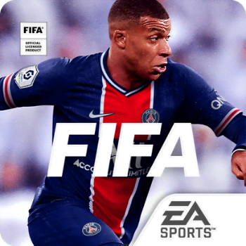 FIFA-Soccer-Best-Android-Football-Games