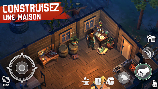 Westland-Survival-Games-for-Android-&-IOS