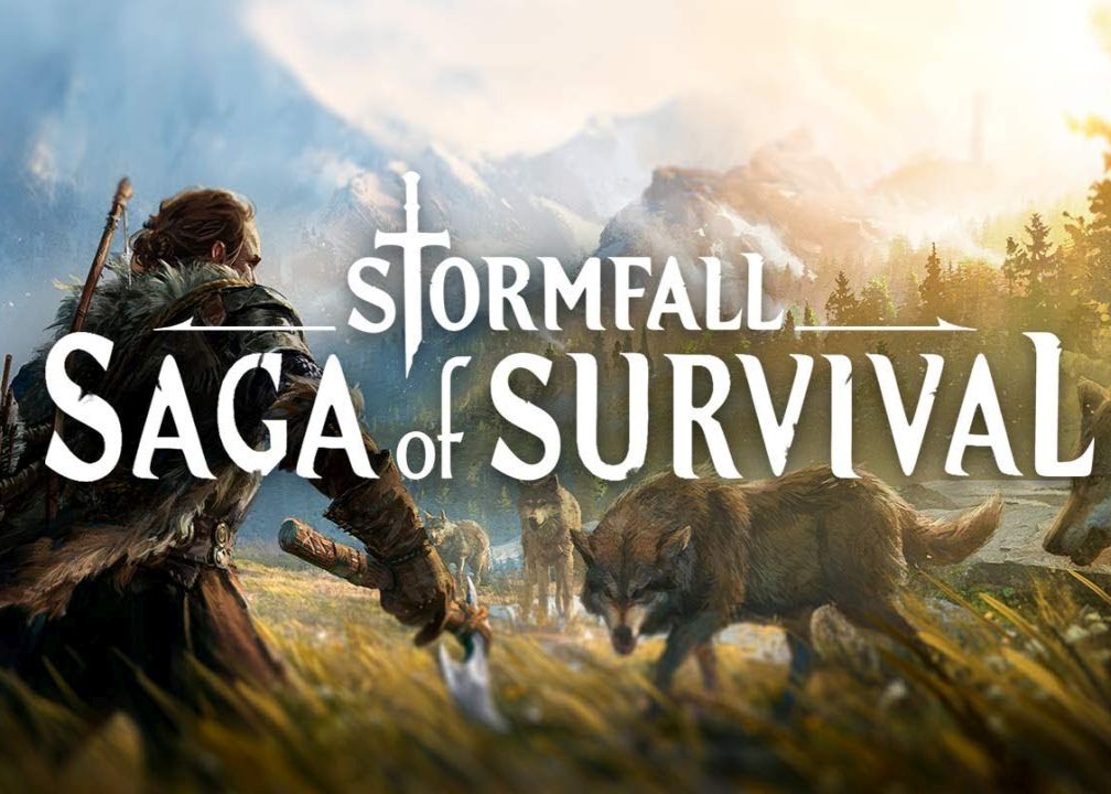 Stormfall-Saga-of--Survival-Games-for-Android-&-IOS
