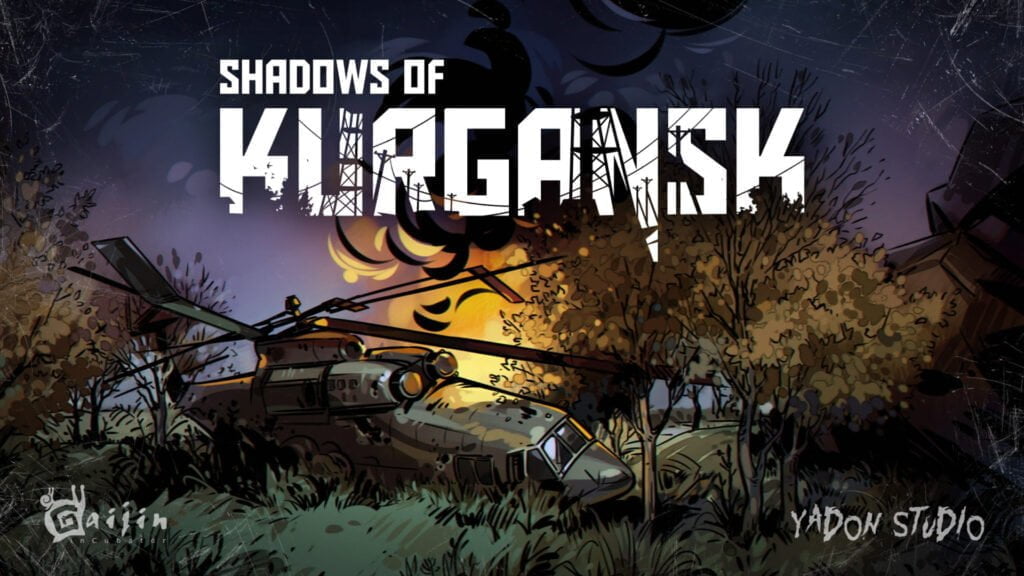 Shadows-of-Kurgansk-Zombie-Survival-Mobile-Games