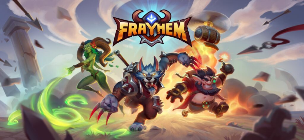 Frayhem-mobile-games