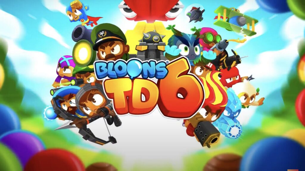 Bloons-TD-6-Top-Rated-Games-On-iOS-Android