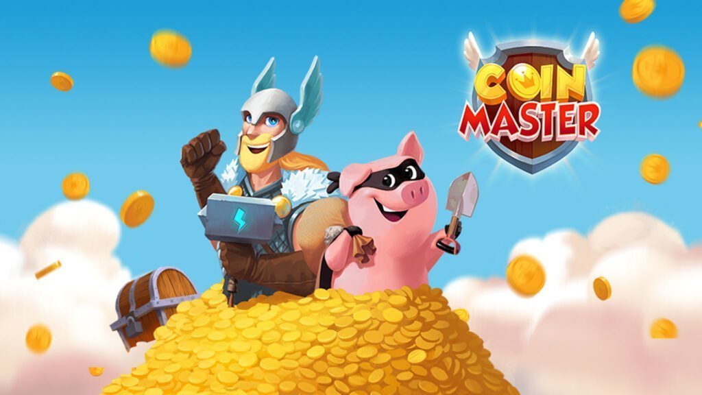 Coin-Master-Top-Rated-Games-On-App-Store-Google-Play