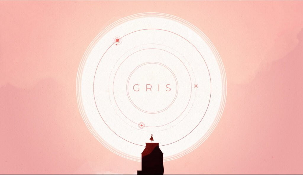 GRIS-Pc-Games-For-Mobile