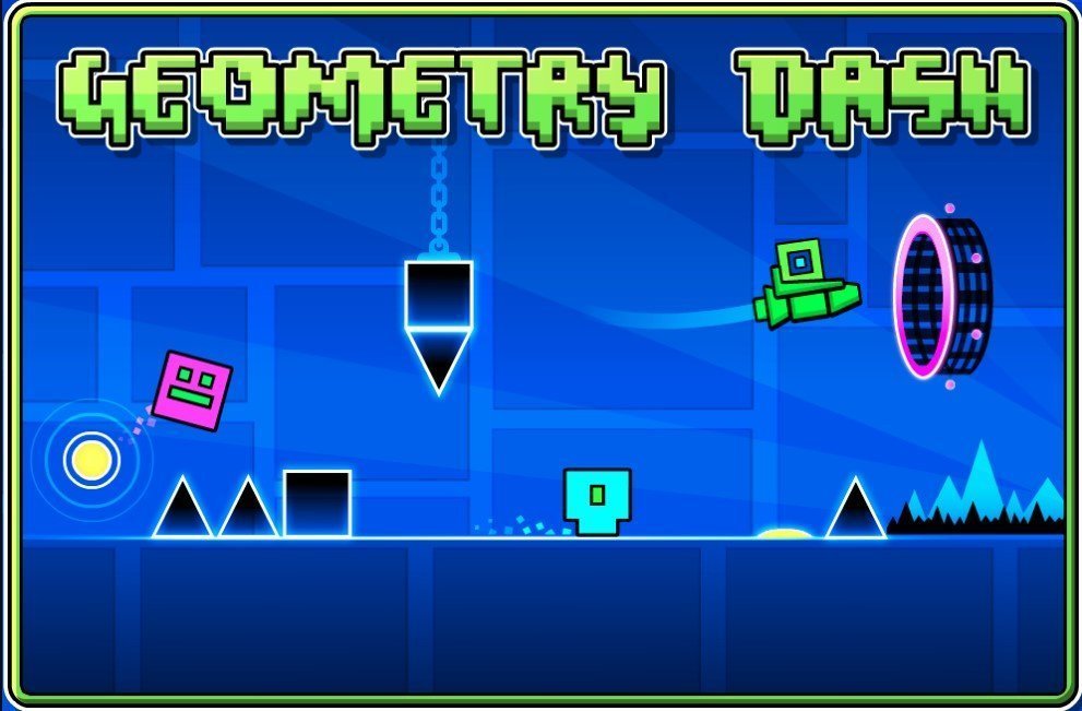 Geometry-Dash-Top-Rated-Games-On-iPhone