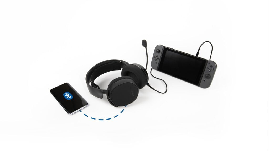 Headset-Mobile-Gaming-Accessories