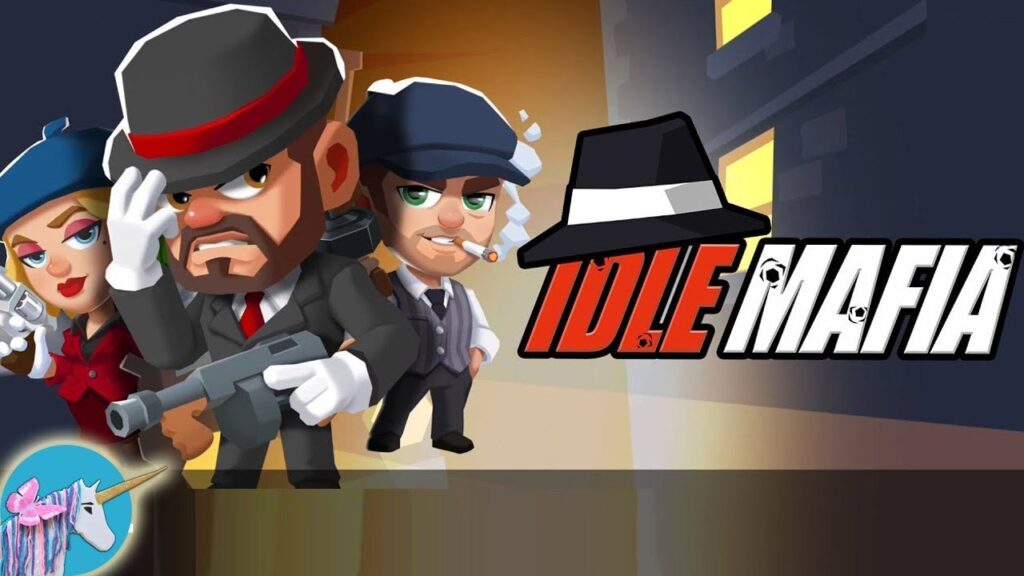 Idle-Mafia-Top-Rated-Games-On-iPhone-Android