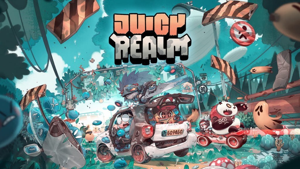 Juicy-Realm-Pc-Games-on-Android-iOS
