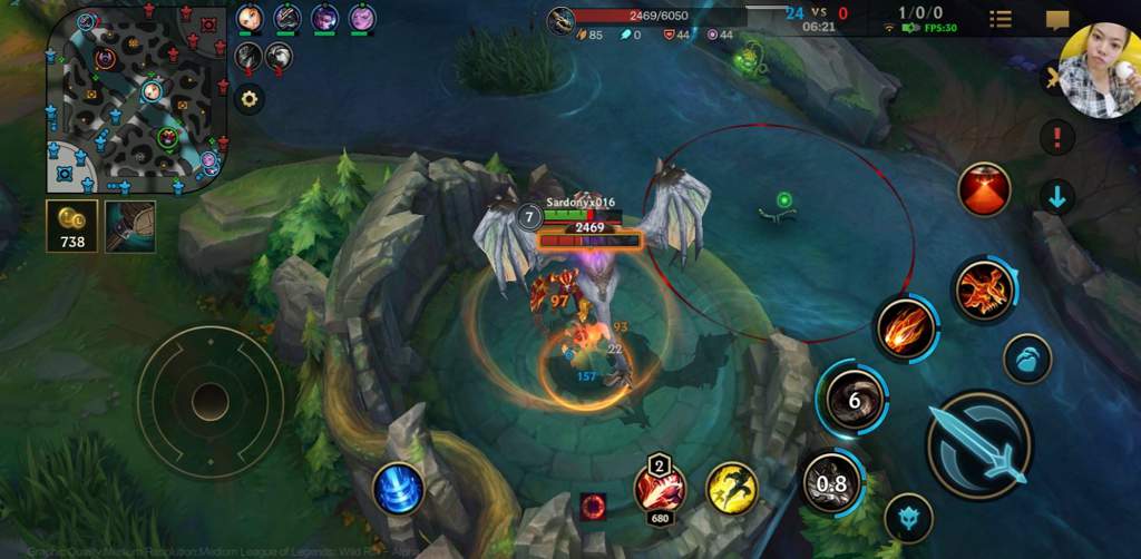 League-of-Legends-Wild-Rift-Pc-Games-For-Mobile
