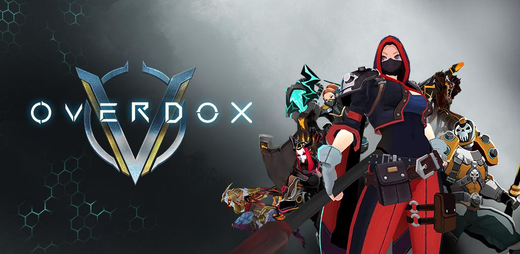 OVERDOX-mobile-games