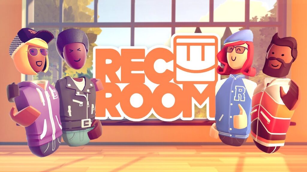 Rec-Room-Top-Rated-Games-On-App-Store-Google-Play