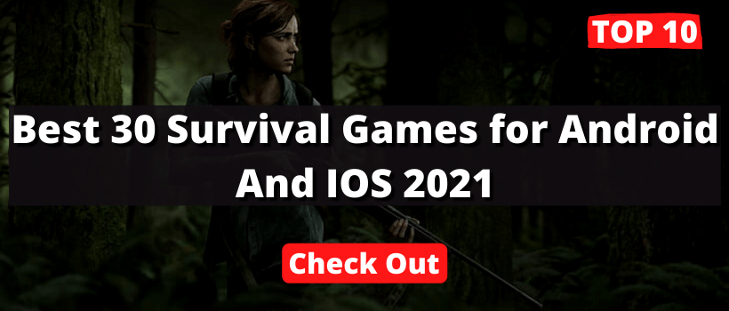 Related-Post-Best-Survival-Games-for-Android-&-IOS