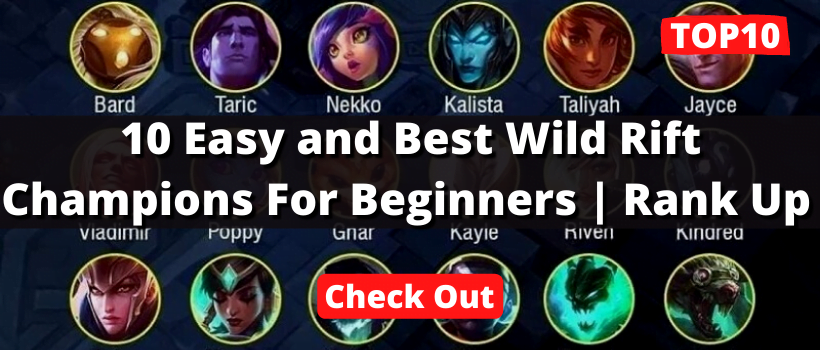 Related-Post-Best-Wild-Rift-Champions