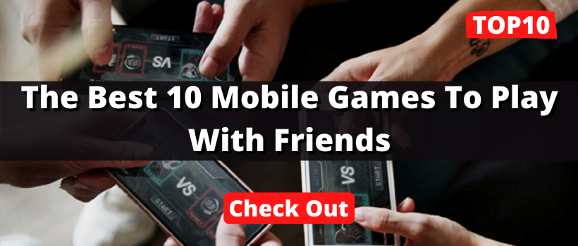 Related-Post-Mobile-Games-With-Friends