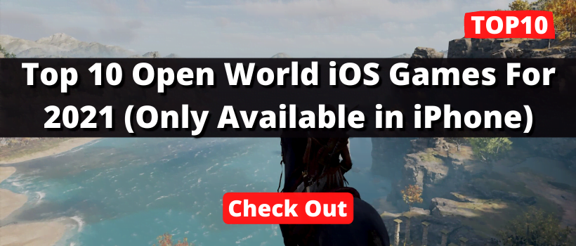 Related-Post-Open-World-iOS-Games