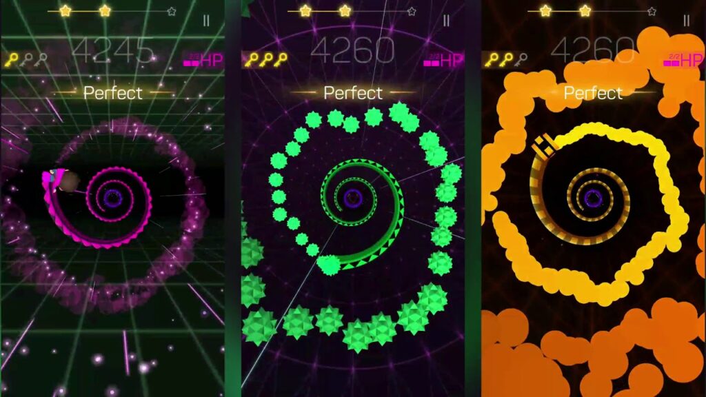 Smash-Colors-3D-2021-Musicl-Mobile-Games.