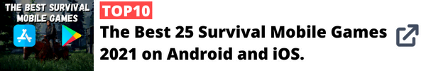 Related-Post:Survival-Mobile-Games
