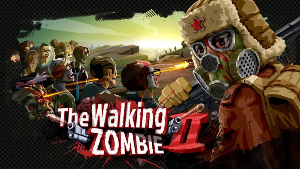 The-Walking-Zombie-2-Top-Rated-Games-For-Android