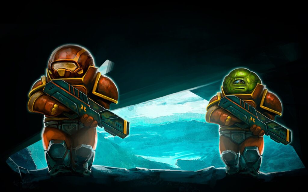Ancient-Planet-Tower-Defense-Games-iPhone-Android