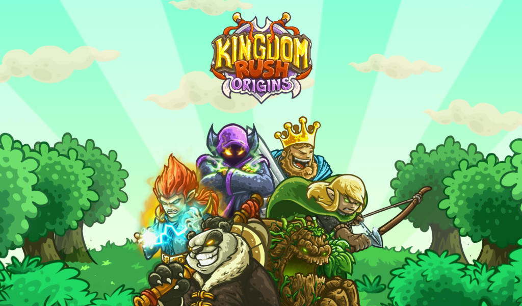 Kingdom-Rush-Origins-Tower-Defense-Mobile-Games