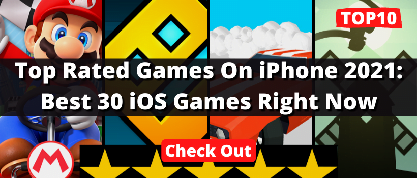 Related-Post-Top-Rated-Games-On-iPhone