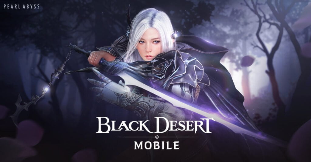 Black-Desert-Mobile-Grinding-Mobile-Games