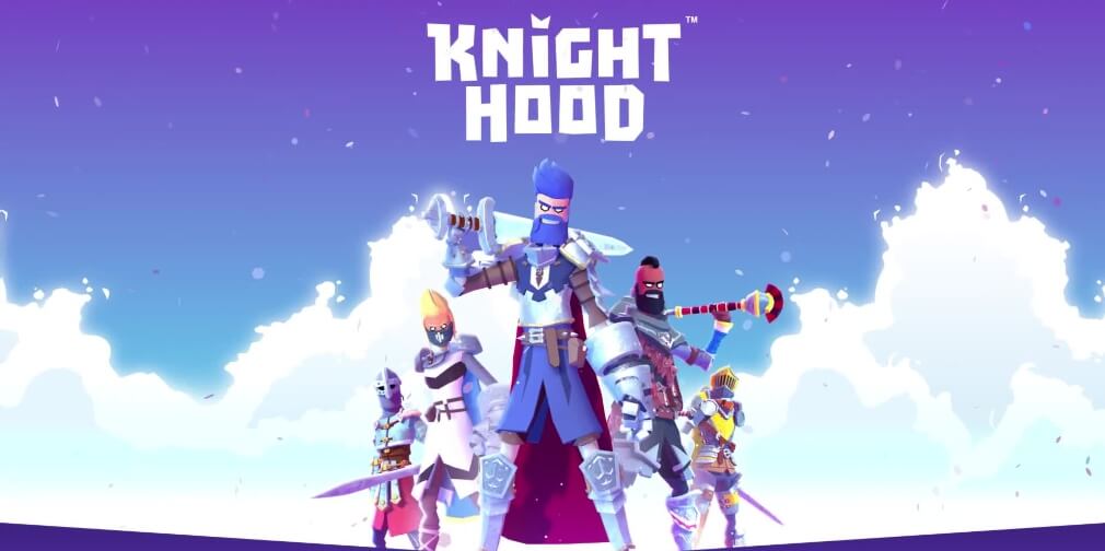 Knighthood-The-Knight-RPG-Grinding-Mobile-Games