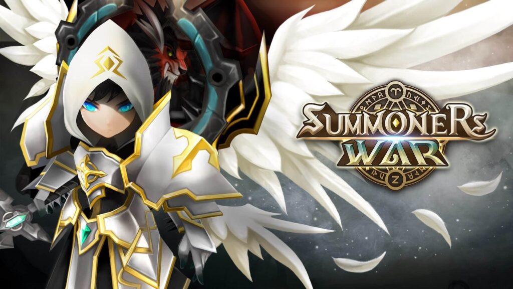 Summoners-War-Grinding-Mobile-Games