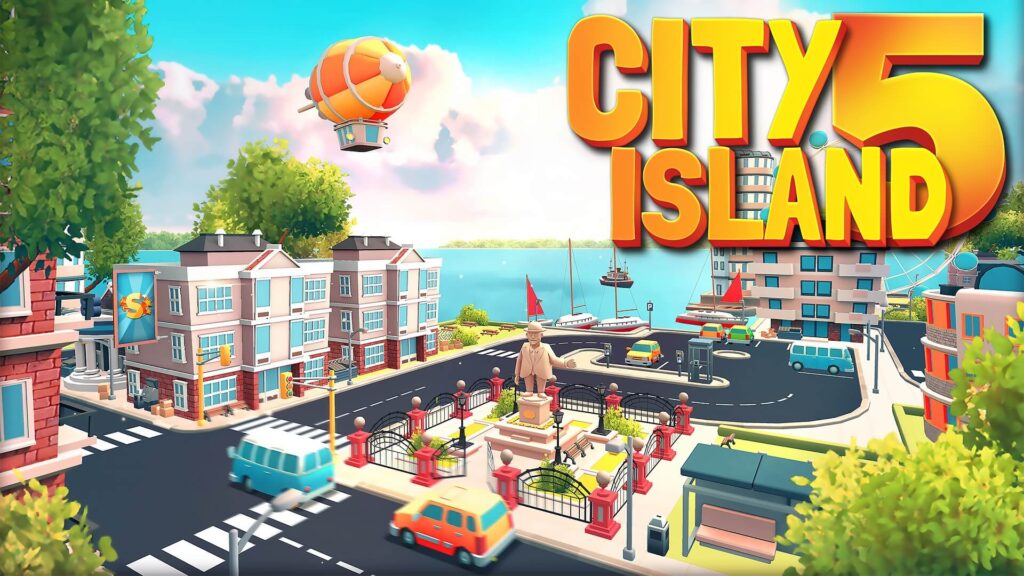 City-Island-5-Building-Sim-Android-iOS-Games