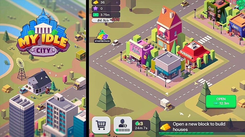 My-Idle-City-Building-Mobile-Games
