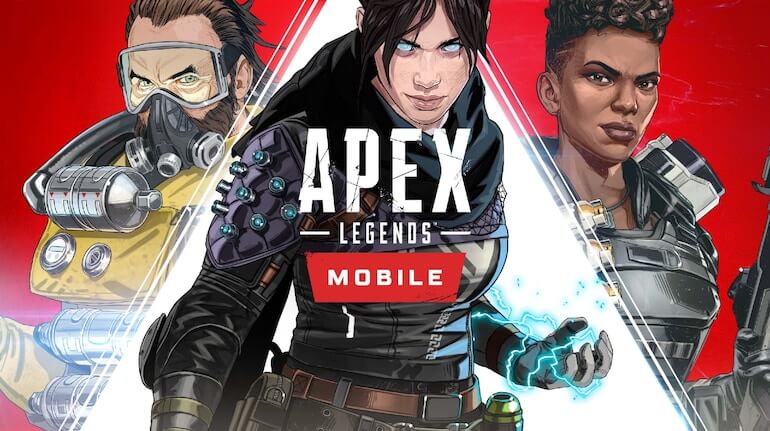 Apex-legends-Mobile-Competitive-Games-For-Android-iOS