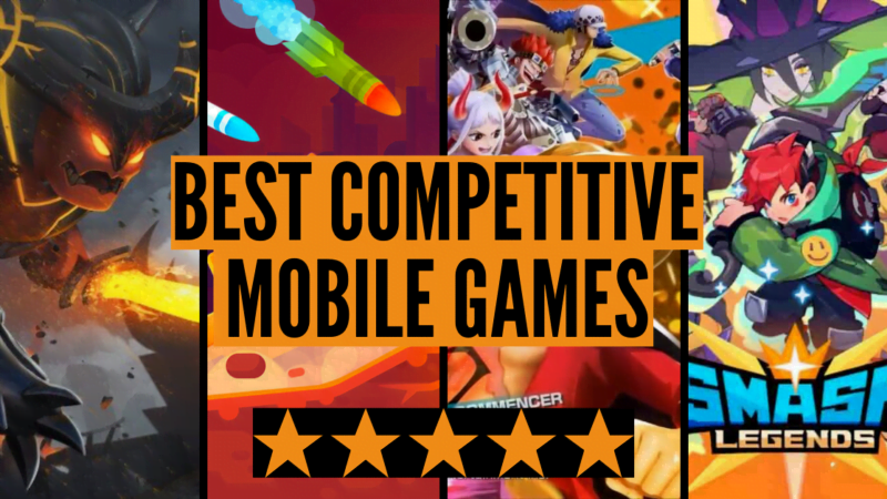 BEST-COMPETITIVE-MOBILE-GAMES