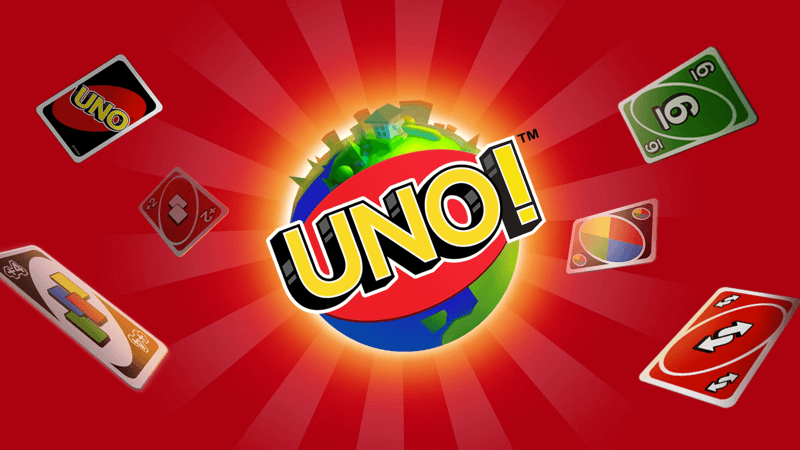 UNO-Competitive-Games-in-GooglePlay-and-App-Store