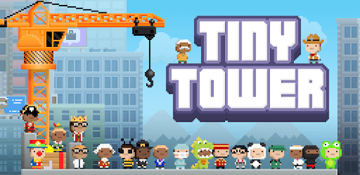 tiny-tower8-Management-Mobile-Games